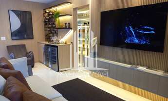 Imagem: Imperdível Apartamento à Venda em São