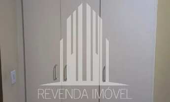 Imagem 6: CASA RESIDENCIAL em SÃO PAULO - SP, JARAGUÁ