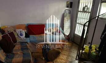 Imagem 2: CASA RESIDENCIAL em SÃO PAULO - SP, ITAQUERA