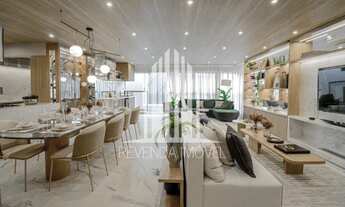 Imagem 5: Apartamento RESIDENCIAL em São Paulo - SP, Vila Clementino