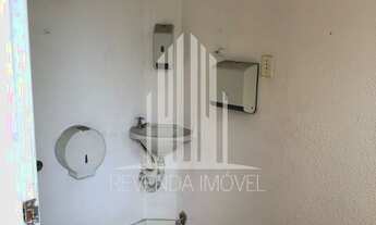 Imagem 2: CASA RESIDENCIAL em SÃO PAULO - SP, SANTO AMARO