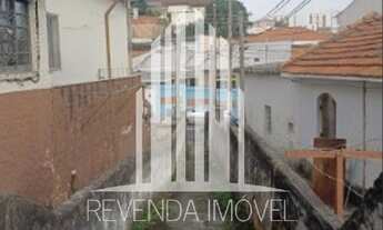 Imagem 5: Terreno à venda em São Paulo-SP, Alto da Mooca, 800m² de área!