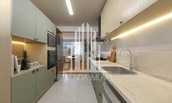 Imagem 7: Apartamento RESIDENCIAL em SÃO PAULO - SP, JARDIM PAULISTA