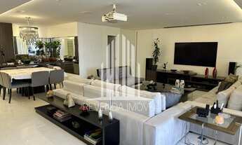 Imagem 3: Apartamento à venda em Higienópolis, São Paulo-SP: 3 quartos, 1 suíte, 2 banheiros, 2 vaga