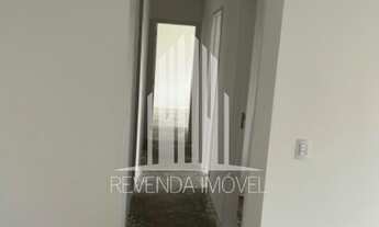 Imagem 3: Apartamento RESIDENCIAL em SÃO PAULO - SP, SANTO AMARO