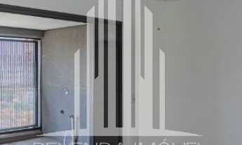 Imagem 6: Apartamento RESIDENCIAL em SÃO PAULO - SP, JARDIM DAS ACÁCIAS