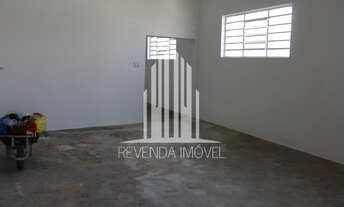 Imagem 4: CASA COMERCIAL COMERCIAL em SÃO PAULO - SP, VILA IMPÉRIO