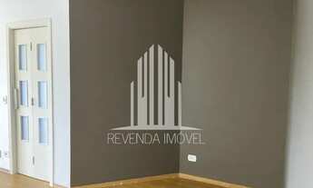 Imagem 4: Apartamento com 3 dormitórios e 2 vagas a 3 quadras do metrô Adolfo Pinheiro ? Alto da Boa