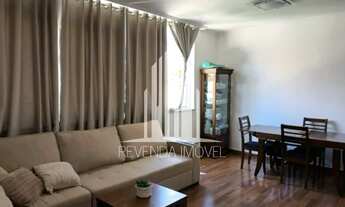 Imagem: Imperdível Apartamento à venda no Condomínio