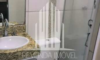 Imagem 4: CASA RESIDENCIAL em SÃO PAULO - SP, JARAGUÁ