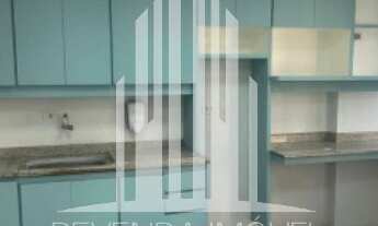 Imagem 3: CONJUNTO COMERCIAL em SÃO PAULO - SP, ITAIM BIBI