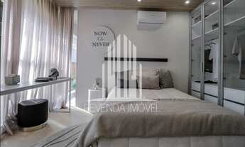 Imagem: Apartamento RESIDENCIAL em São Paulo