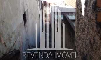 Imagem 7: Terreno à venda em São Paulo-SP, bairro Vila Guilherme, 660 m² de área!