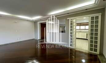 Imagem: Imperdível! Apartamento no Condomínio