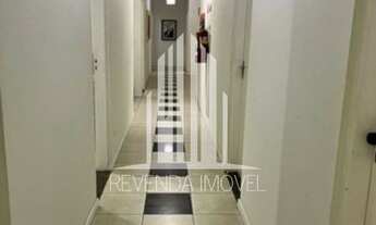 Imagem 4: Prédio Comercial à Venda em São Paulo-SP, Jardim Oriental: 11 salas, 8 banheiros, 5 vagas