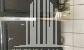 Imagem 5: CONJUNTO COMERCIAL em SÃO PAULO - SP, ITAIM BIBI