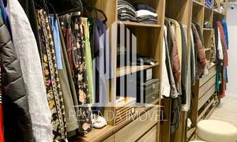 Imagem 2: Apartamento RESIDENCIAL em SÃO PAULO - SP, SUMARÉ