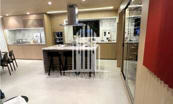 Imagem 5: Apartamento RESIDENCIAL em SÃO PAULO - SP, PINHEIROS