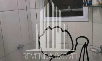 Imagem 5: CASA RESIDENCIAL em SÃO PAULO - SP, JARAGUÁ