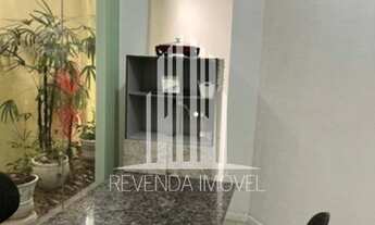 Imagem 3: Prédio Comercial à Venda em São Paulo-SP, Jardim Oriental: 11 salas, 8 banheiros, 5 vagas