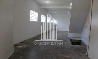 Imagem 3: CASA COMERCIAL COMERCIAL em SÃO PAULO - SP, VILA IMPÉRIO