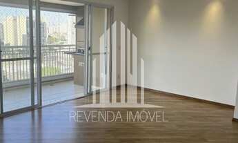 Imagem: Apartamento 3 quartos na Várzea da Barra