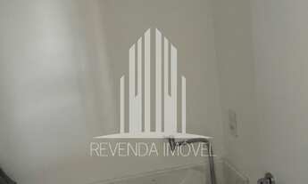 Imagem 6: Apartamento RESIDENCIAL em SÃO PAULO - SP, SANTO AMARO