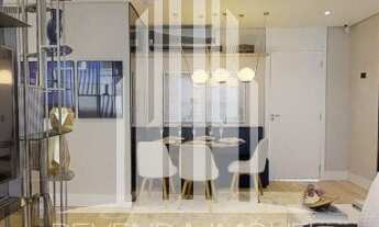 Imagem 7: Imperdível oportunidade: Apartamento à venda na Vila Mariana, São Paulo-SP! 1 quarto, 1 su