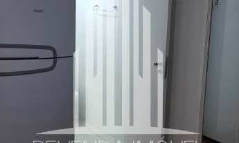 Imagem: Casa Comercial à Venda em São Paulo-SP