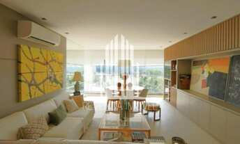 Imagem: Apartamento à venda em São Paulo-SP, Vila