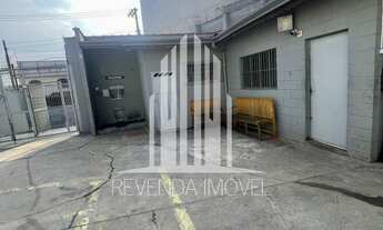 Imagem 5: TERRENO COMERCIAL em SÃO PAULO - SP, JARDIM PERI