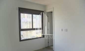 Imagem 4: Apartamento RESIDENCIAL em SÃO PAULO - SP, JARDIM DAS ACÁCIAS