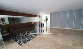 Imagem 2: Apartamento RESIDENCIAL em SÃO PAULO - SP, JARDIM PAULISTA