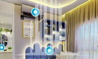 Imagem 7: Apartamento RESIDENCIAL em SÃO PAULO - SP, JARDIM DAS ACÁCIAS