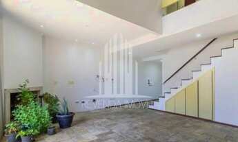 Imagem 6: Apartamento à Venda, PinheirosSão Paulo - SP, Com 2 suítes e 2 vagas!