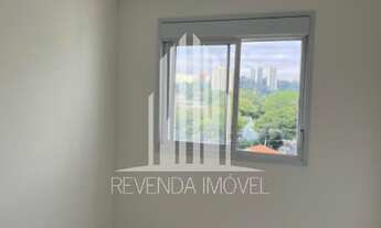 Imagem 7: Apartamento RESIDENCIAL em SÃO PAULO - SP, SANTO AMARO