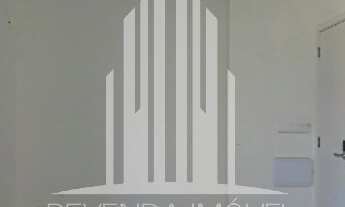 Imagem 3: Apartamento RESIDENCIAL em SÃO PAULO - SP, JARDIM DAS ACÁCIAS