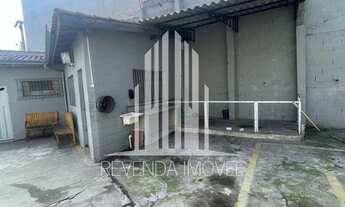 Imagem 6: TERRENO COMERCIAL em SÃO PAULO - SP, JARDIM PERI