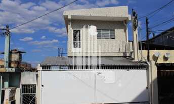 Imagem 5: CASA COMERCIAL COMERCIAL em SÃO PAULO - SP, VILA IMPÉRIO