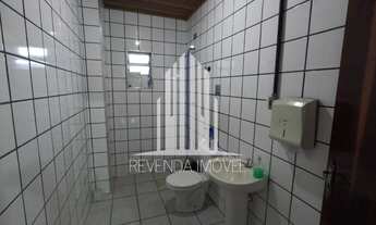 Imagem 7: Prédio Comercial à Venda na Vila Maria Baixa em São Paulo-SP: 7 Salas, 4 Banheiros, 8 Vaga