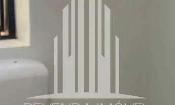 Imagem 7: CONJUNTO COMERCIAL em SÃO PAULO - SP, ITAIM BIBI