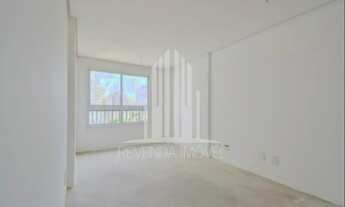 Imagem 4: Imperdível! Cobertura de 3 quartos na Vila Romana, São Paulo-SP: 1 suíte, 2 banheiros e 12