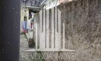 Imagem 7: Terreno à venda em São Paulo-SP, Alto da Mooca, 800m² de área!