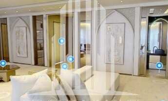 Imagem 7: Imperdível! Apartamento à venda na Vila Mariana, São Paulo-SP: 4 quartos, 2 suítes, 3 sala