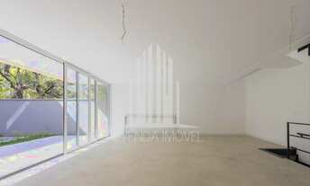 Imagem 4: Casa de Luxo no Condomínio Jardim Cordeiro: 4 Quartos, 4 Suítes, 5 Banheiros, 4 Vagas, 531