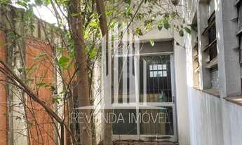 Imagem 6: Imóvel de alto padrão com 5 quartos e 5 salas na cidade de São Paulo-SP, pronto para venda