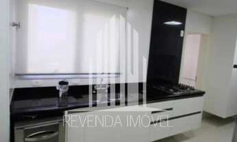 Imagem 4: Apartamento RESIDENCIAL em SÃO PAULO - SP, VILA CONGONHAS