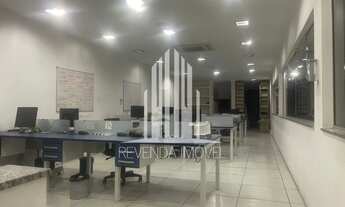 Imagem 6: GALPAO COMERCIAL em SÃO PAULO - SP, VILA GUARANI (Z SUL