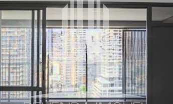 Imagem 4: Apartamento RESIDENCIAL em SÃO PAULO - SP, JARDIM DAS ACÁCIAS