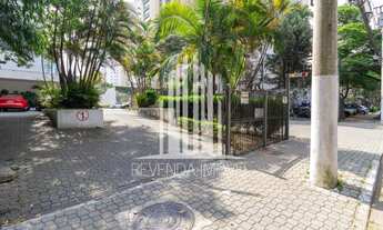 Imagem 3: Salão Comercial à Venda em São Paulo-SP, Alto de Pinheiros: 6 Salas, 3 Banheiros, 12 Vagas